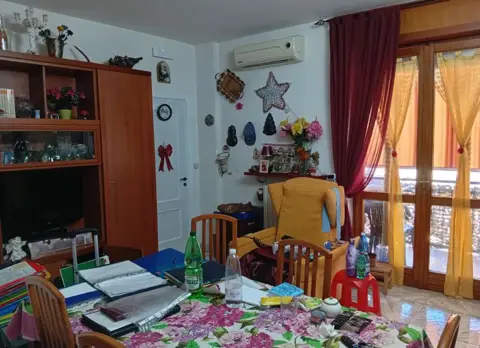 Appartamento