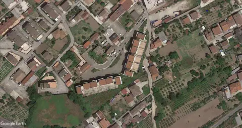 Appartamento