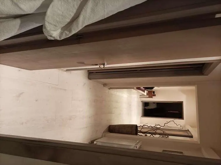 Appartamento a Porto Sant'Elpidio (Fermo) — foto 1