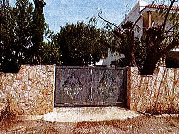 Terreno a Nardò (Lecce) — foto 1