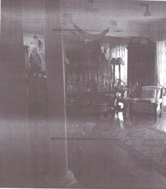 Garage autorimessa a Sulmona (L'Aquila) — foto 1