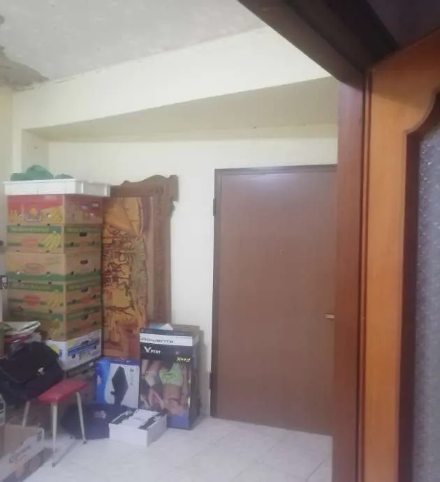 Appartamento a Foggia (Foggia) — foto 1