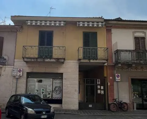 Appartamento a Casalpusterlengo (Lodi) — foto 1