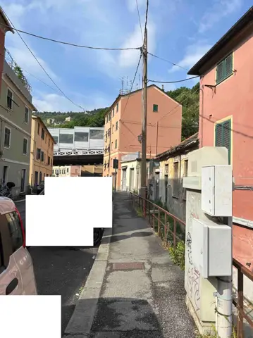 Appartamento