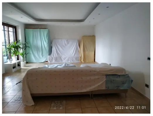 Appartamento a Cepagatti (Pescara) — foto 1
