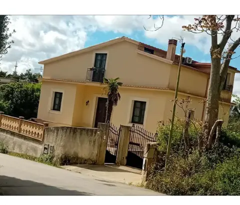 Appartamento civile