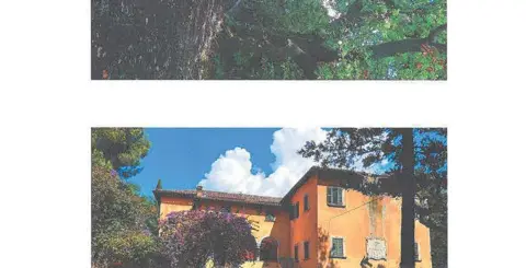 Appartamento