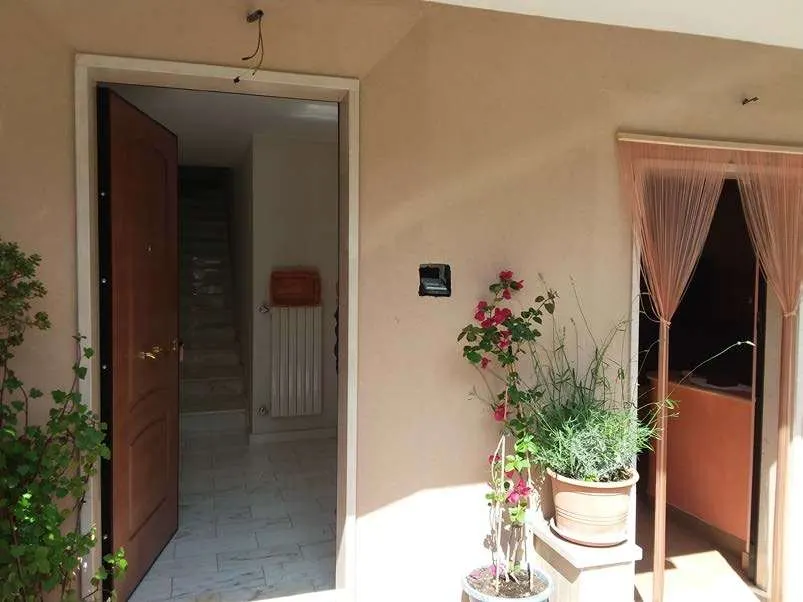 Appartamento civile a Tito (Potenza) — foto 1