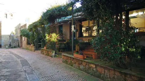 Fabbricati commerciali