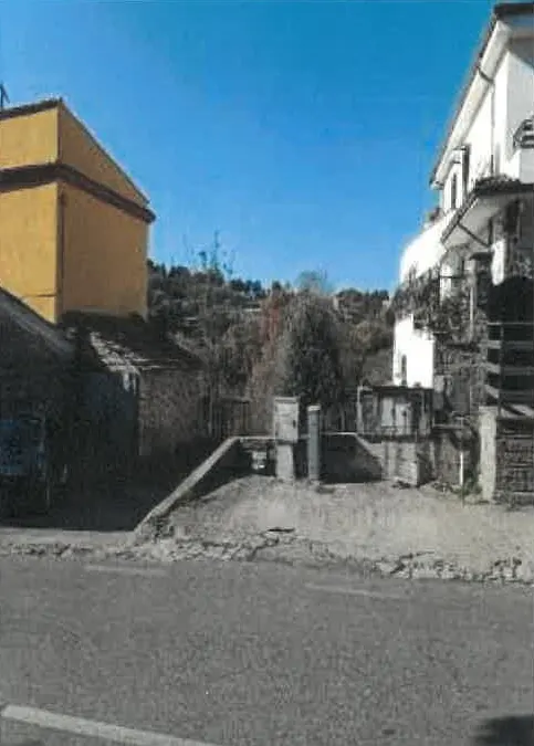 Compendio pignorato a Vitorchiano (Viterbo) — foto 1