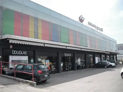 Negozio