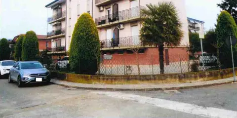 Appartamento civile
