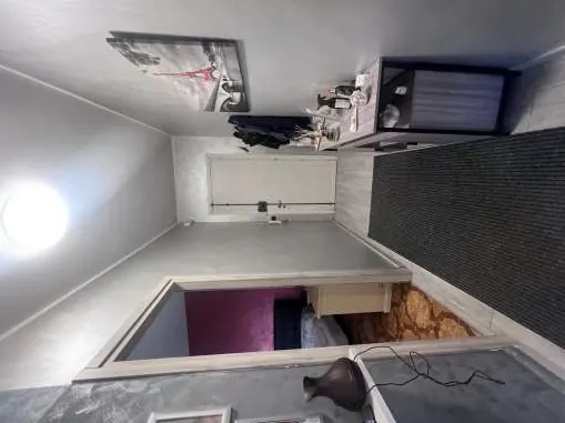 Appartamento civile a Luserna San Giovanni (Torino) — foto 1