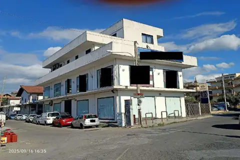 Negozio