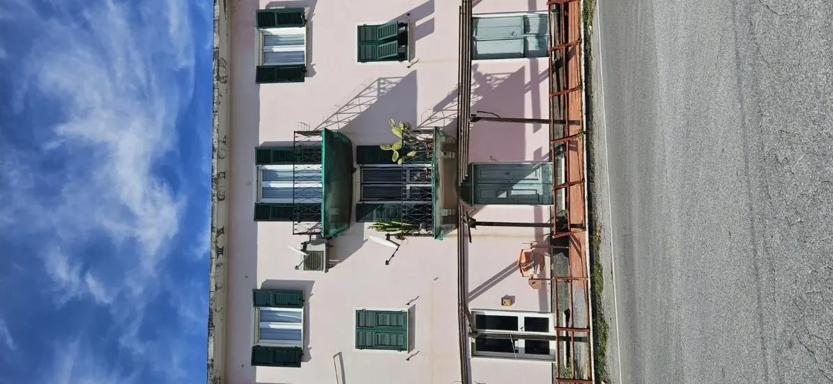 Appartamento civile a Serra Riccò (Genova) — foto 1