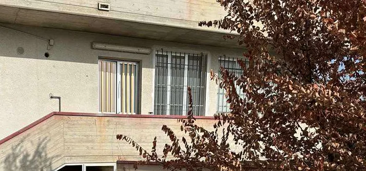 Magazzino a Acquaviva Picena (Ascoli Piceno) — foto 1