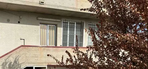 Magazzino