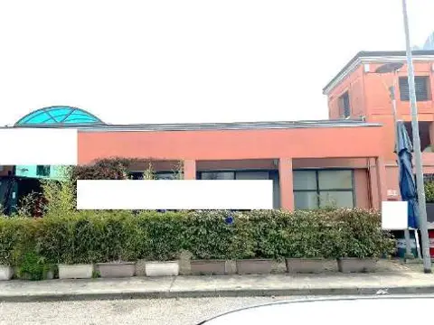 Fabbricati commerciali