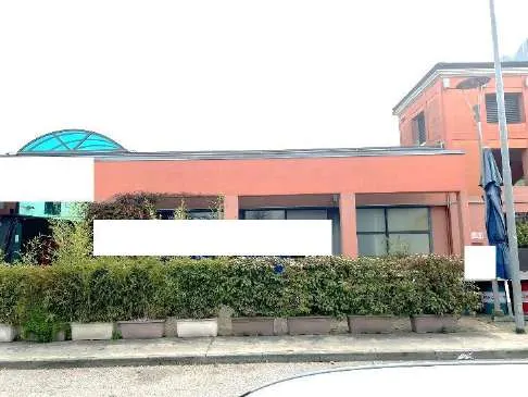 Appartamento a Castel Gabbiano (Cremona) — foto 1