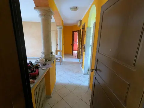 Appartamento