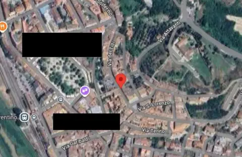 Appartamento