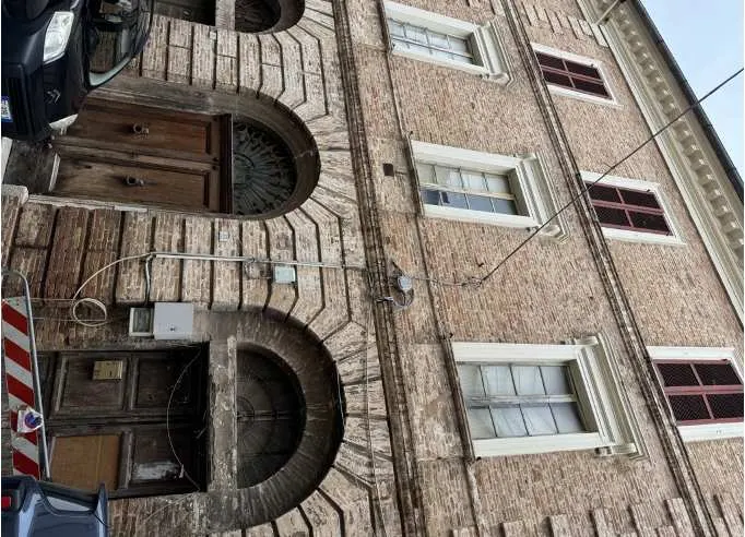 Appartamento a Matelica (Macerata) — foto 1