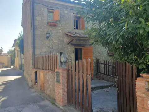 Appartamento