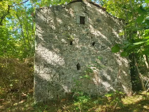 Magazzino