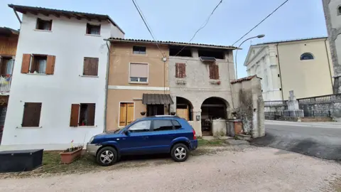 Appartamento