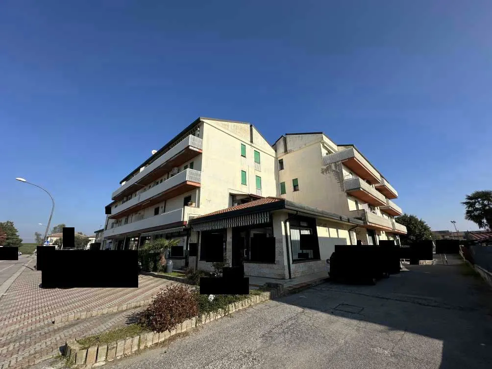 Uffici e studi a Porto Tolle (Rovigo) — foto 1