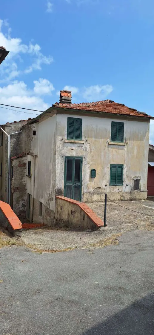 Appartamento a Vernio (Prato) — foto 1