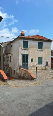 Appartamento