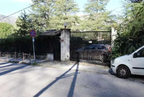 Villino