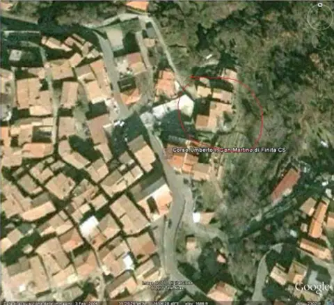 Appartamento