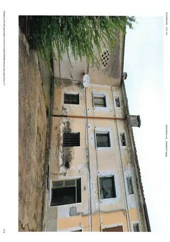 Appartamento civile