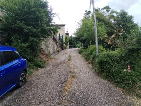 Abitazione popolare