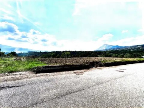 Terreno