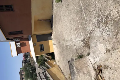 Fabbricati costruiti per esigenze ind