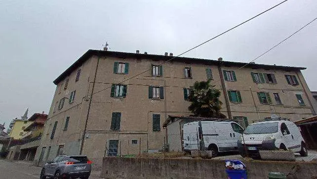 Appartamento a Como (Como) — foto 1