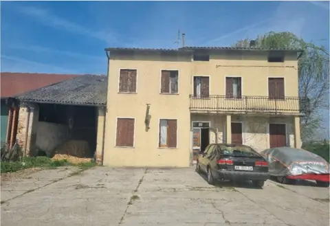 Appartamento