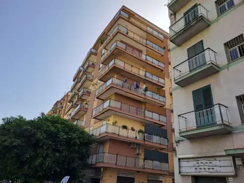 Appartamento civile