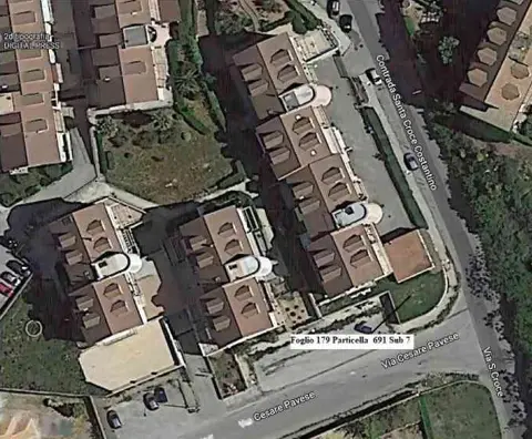 Negozio