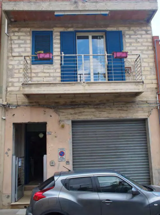 Appartamento a Vittoria (Ragusa) — foto 1