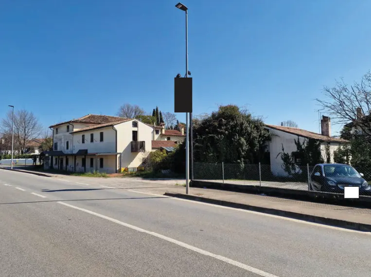 Appartamento a Montebelluna (Treviso) — foto 1