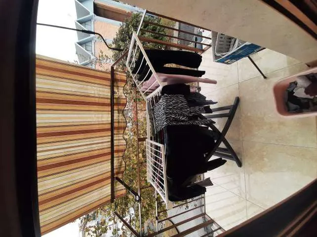 Appartamento a Napoli (Napoli) — foto 1