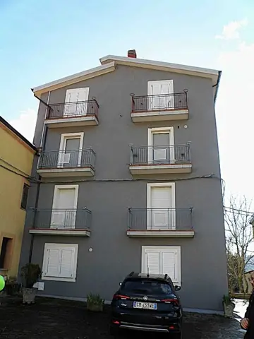 Appartamento