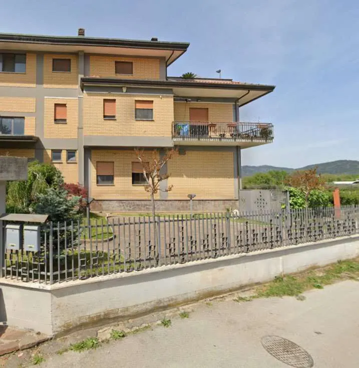 Appartamento civile a Alatri (Frosinone) — foto 1