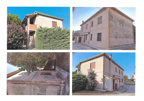 Villino