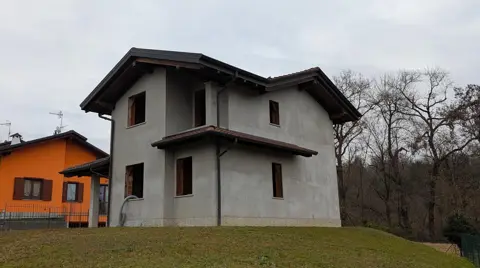 Fabbricato