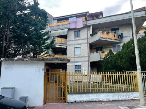 Appartamento